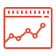 icons8-line-chart-64